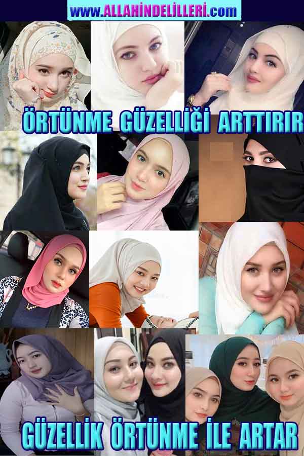 allahin delilleri, allah in delilleri, allah-delilleri, allah var delilleri, allahin varliginin delilleri