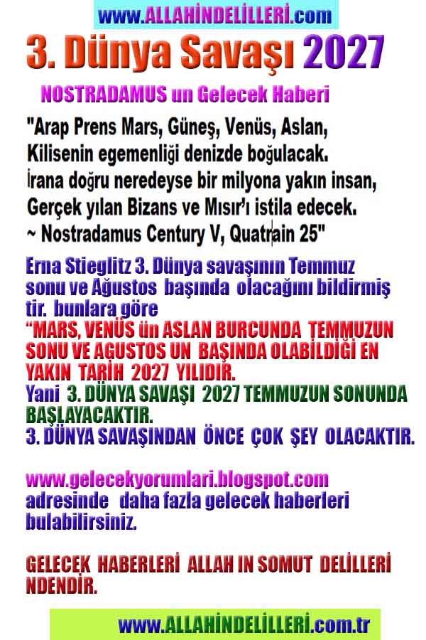 3. dünya savaşı ne zaman?